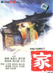 重口系列yapooⅴk